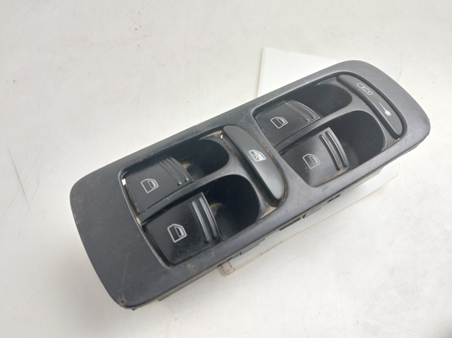 7L5959857A Porsche