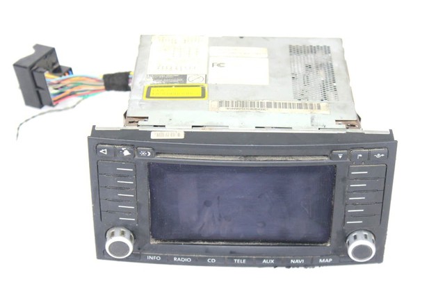 7L6035191C VAG
