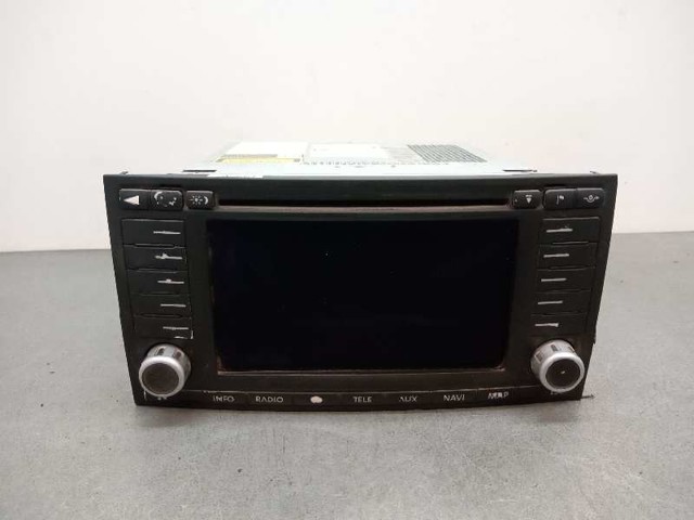 7L6035191C VAG