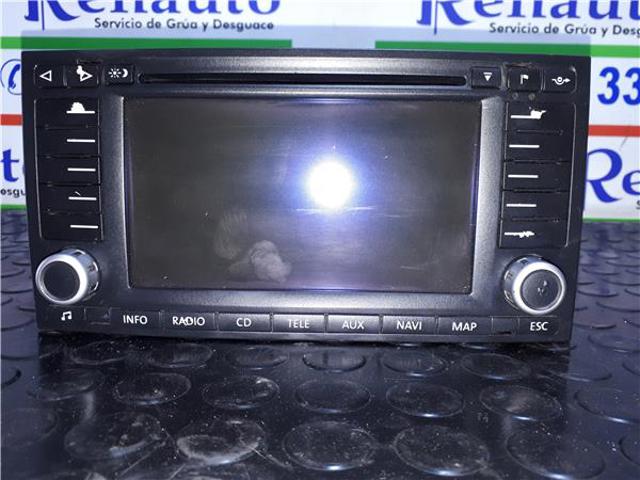7L6035191C VAG