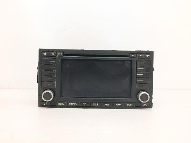 7L6035191C VAG