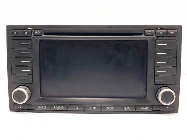 7L6035191H VAG