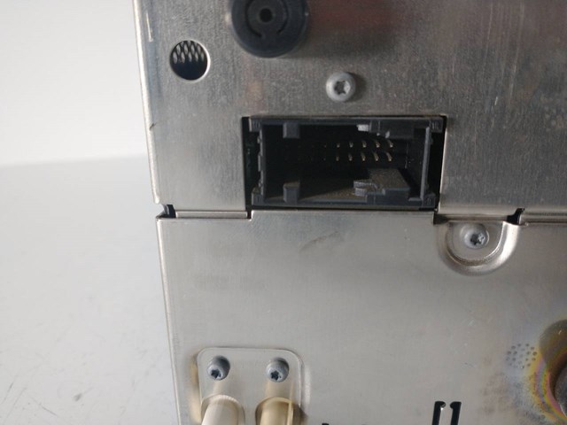 7L6035191H VAG
