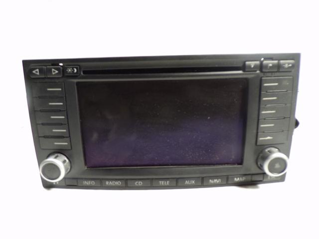 7L6035191N VAG