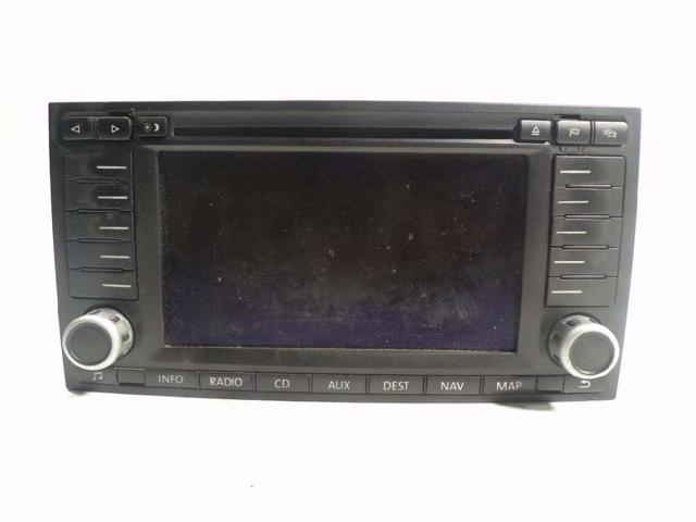 7L6035191R VAG