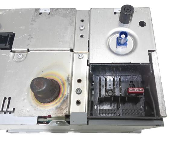 7L6035191R VAG