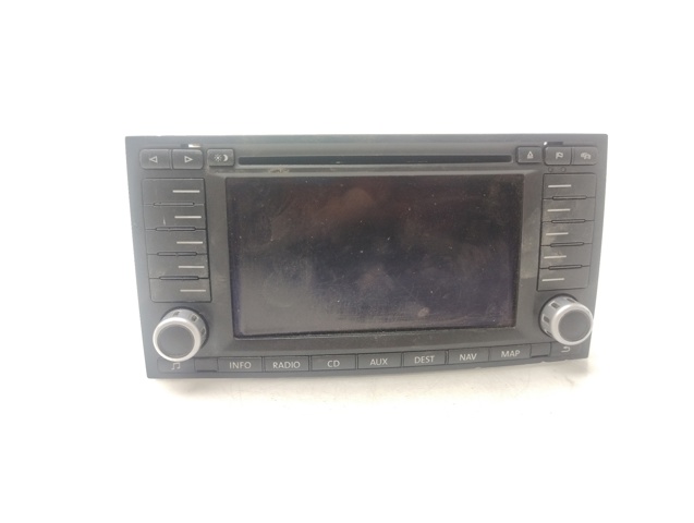 7L6035191R VAG