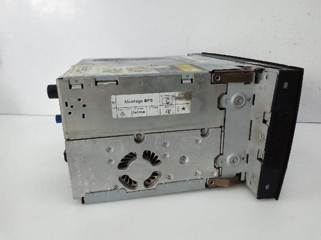 7L6035191R VAG