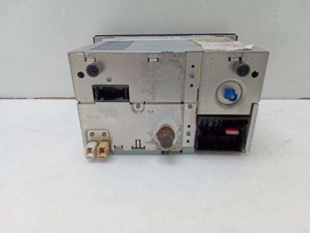 7L6035191R VAG