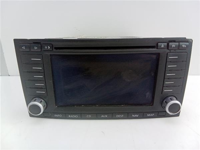 7L6035191R VAG