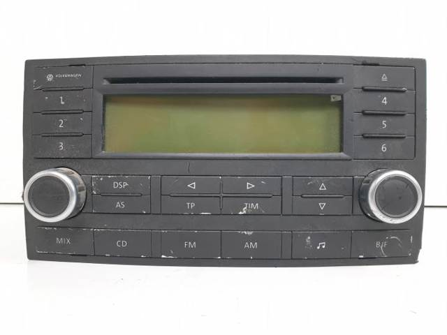 7L6035195 VAG