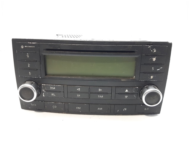 7L6035195 VAG
