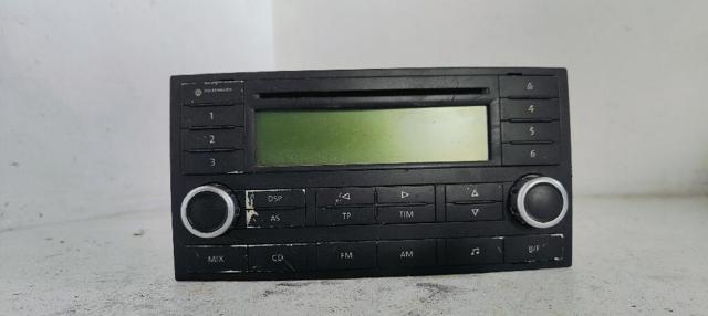 7L6035195 VAG