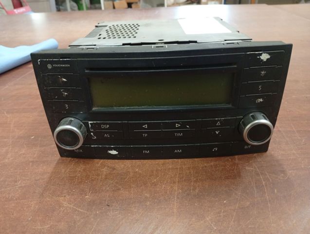7L6035195 VAG