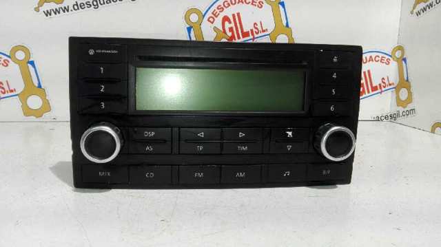 7L6035195 VAG