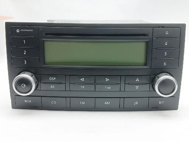 7L6035195B VAG