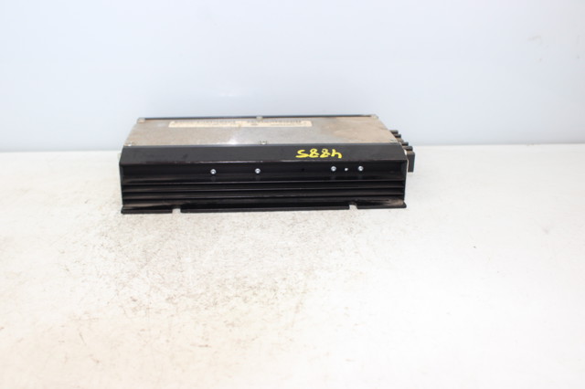7L6035466 VAG