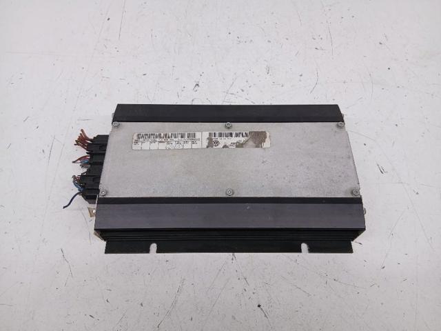 7L6035466 VAG