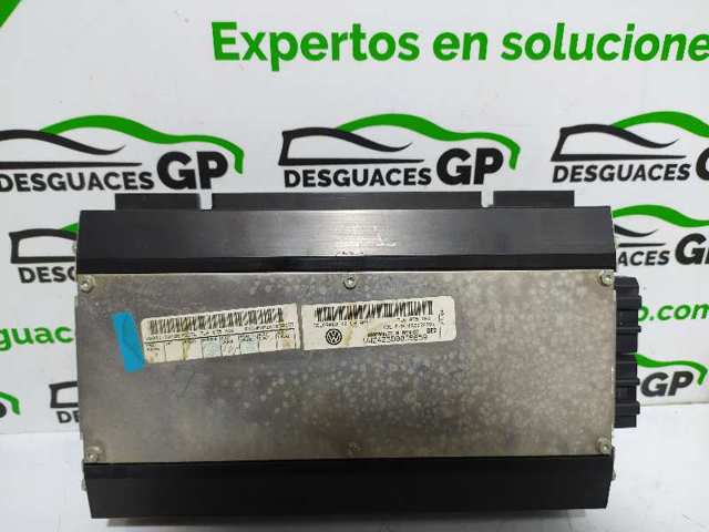 7L6035466 VAG