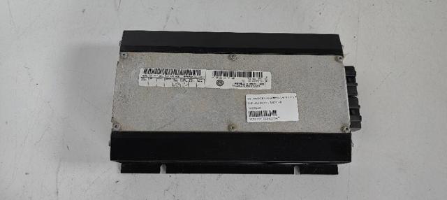 7L6035466 VAG
