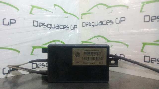 7L6035507J VAG