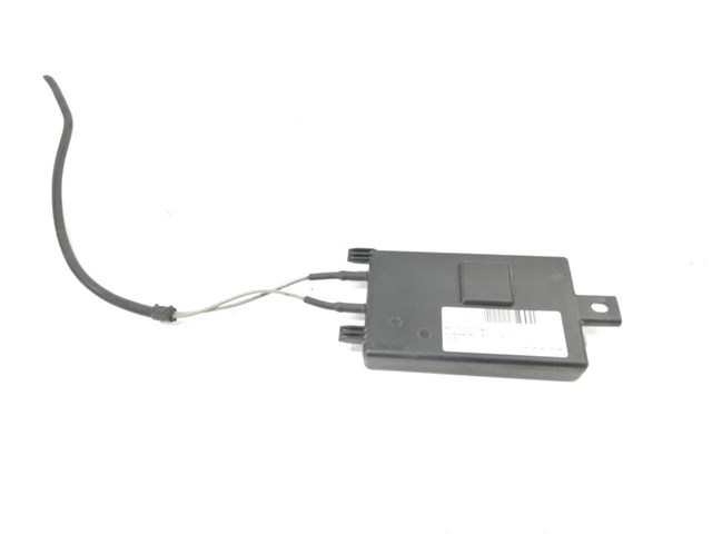 Reforçador do sinal de antena 7L6035507J VAG