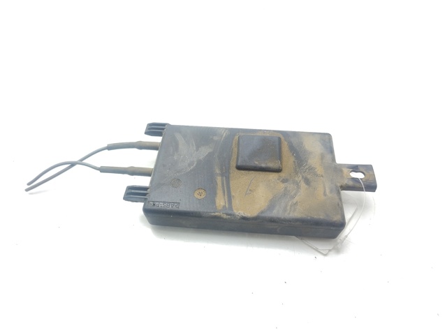 7L6035507J VAG