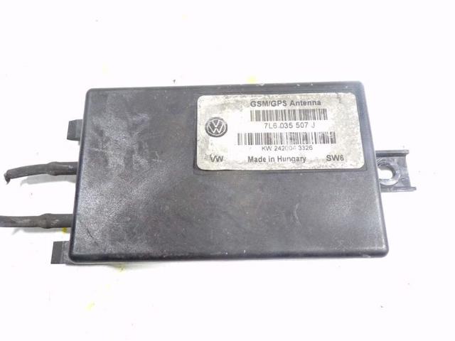 7L6035507J VAG