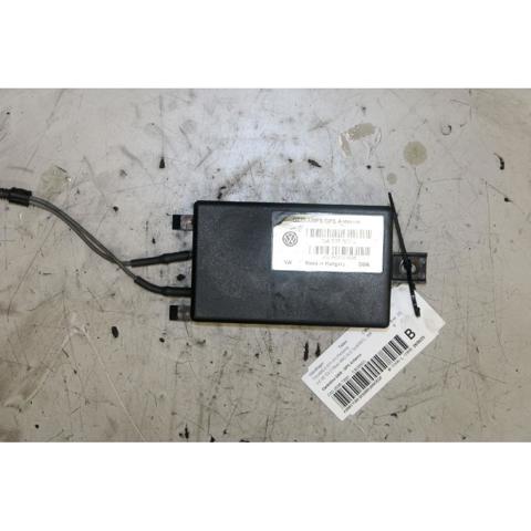 7L6035507L VAG