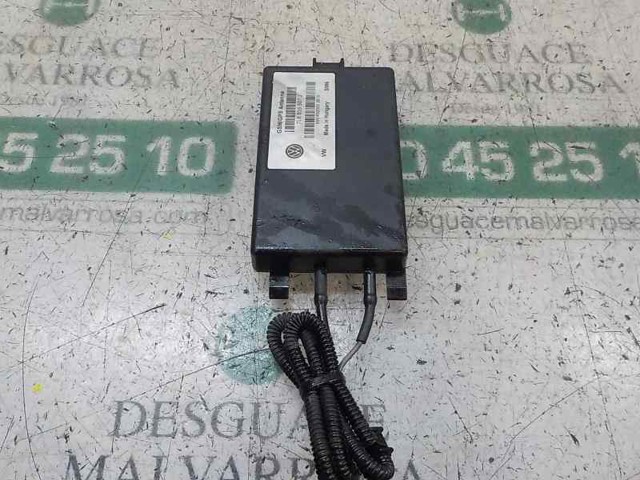 7L6035507L VAG
