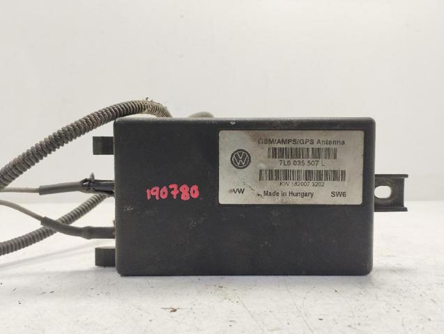 7L6035507L VAG
