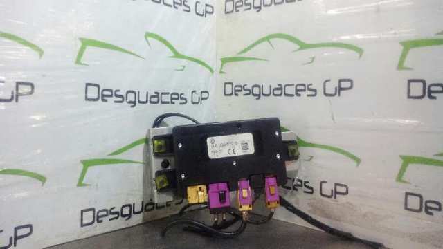7L6035530B VAG