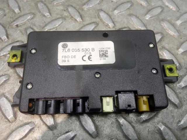 7L6035530B VAG