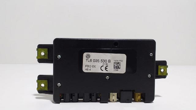 7L6035530B VAG
