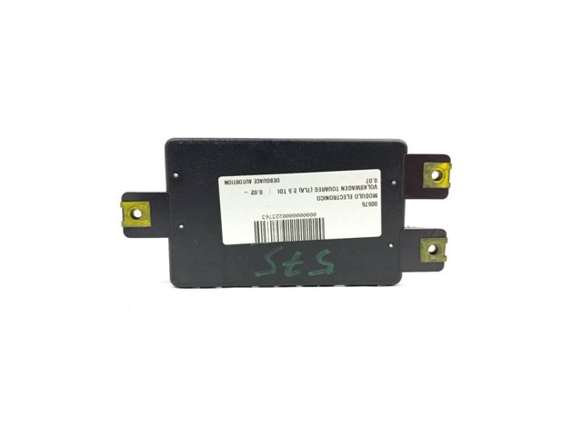 7L6035530B VAG