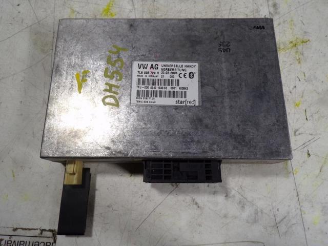 7L6035729H VAG