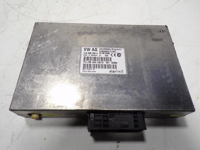 7L6035729H VAG