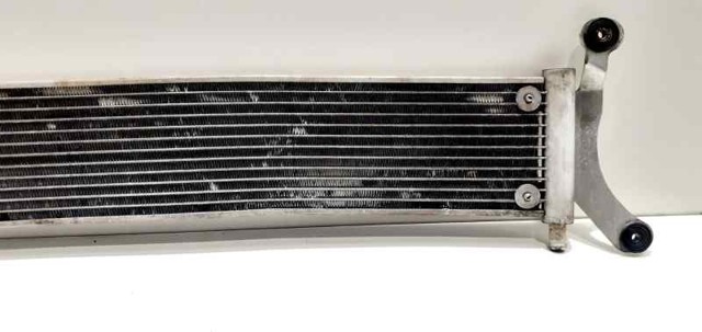 Radiador de esfriamento de motor adicional 7L6121212A VAG
