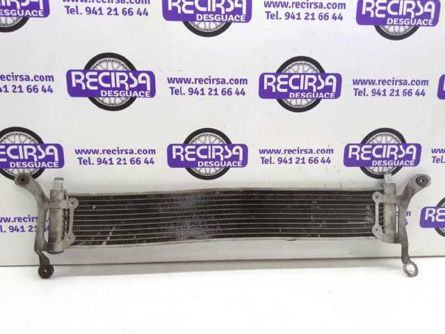 7L6121212B VAG