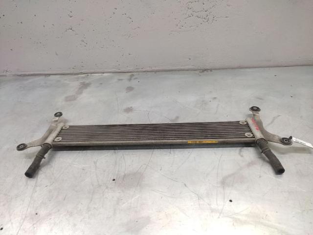 7L6121212B VAG
