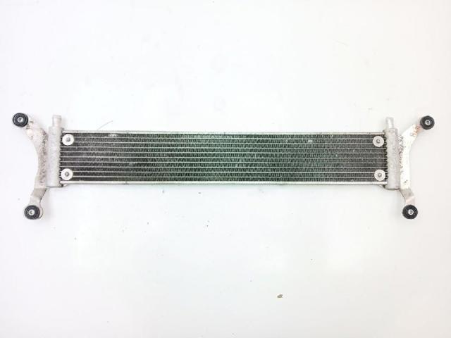 7L6121212B VAG