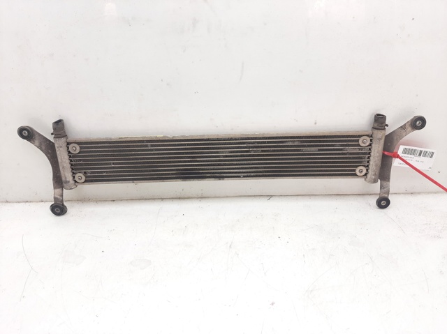 7L6121212B VAG
