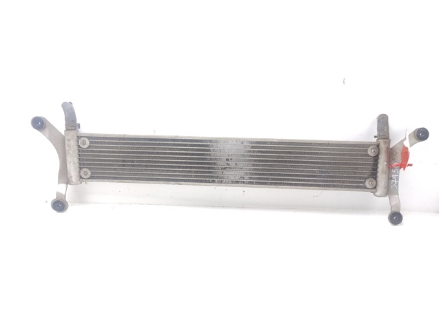 7L6121212B VAG