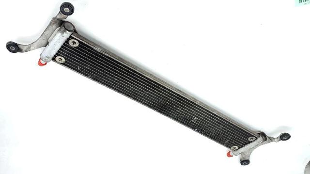 7L6121212B VAG