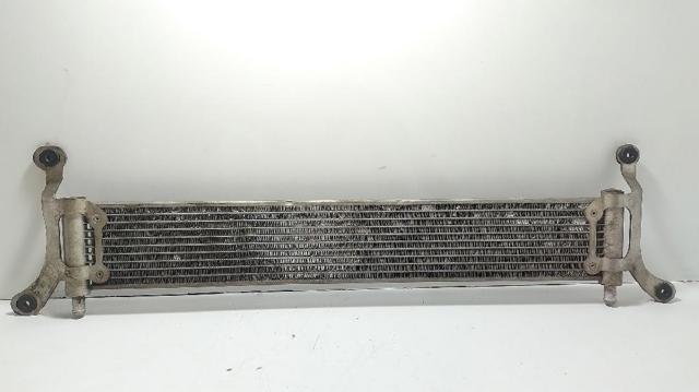 7L6121212B VAG
