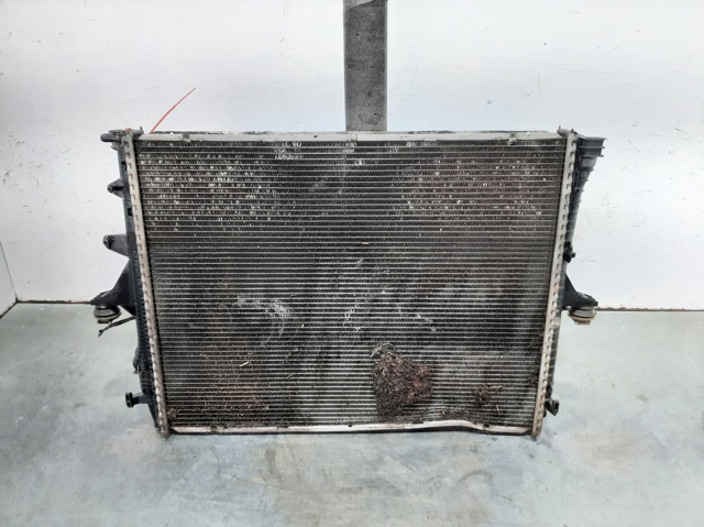 7L6121253 VAG