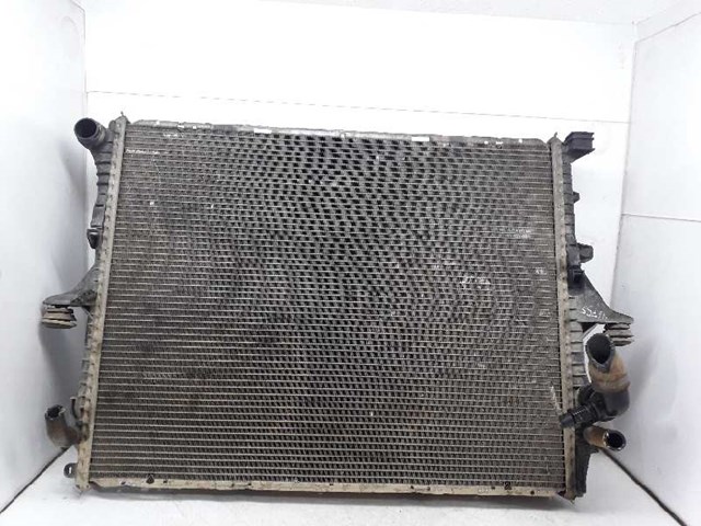 7L6121253 VAG