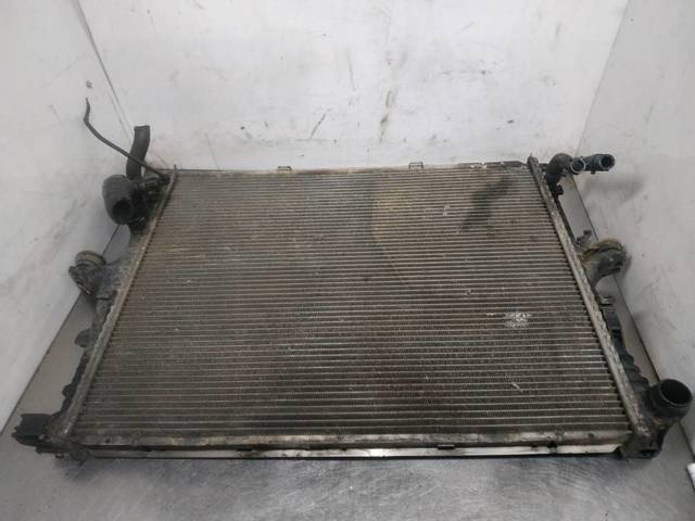 7L6121253 VAG