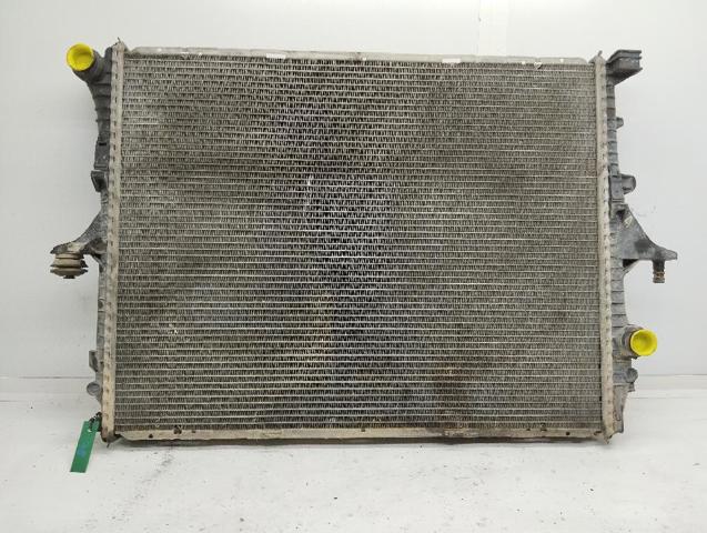 7L6121253B VAG