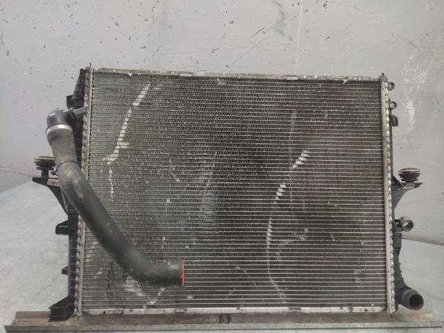 7L6121253B VAG
